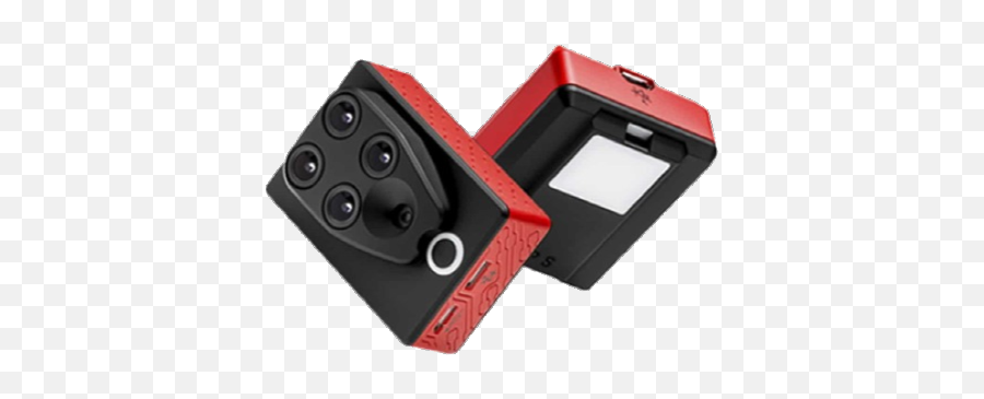 Parrot Multispectral Sensor - Parrot Sequoia Emoji,My E58 Emotion Drone Did Not Come With A Micro Sd Slot