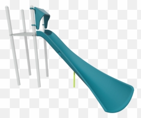 Alpine Slide - New Landscape Structures Aerophone Emoji,Luge Contestants Emotion