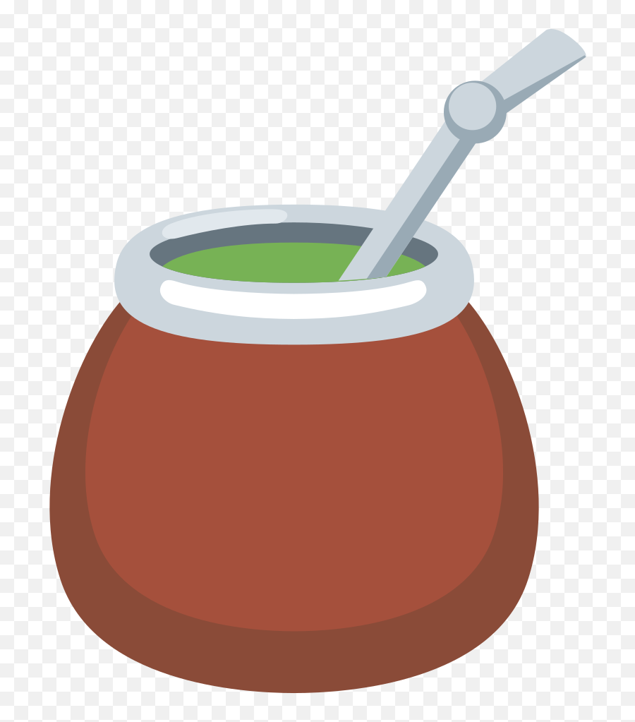 Culture Emojis - A Series Of Cultures Across The World Mate Emoji Png,Most Popular African American Emojis