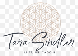 About U2014 Tara Sindler Mft Sep Cadc - Ii Emoji,List Of Emotions Emotional Mind Dbt