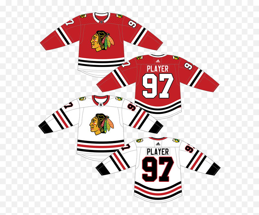 Blackhawks Jersey Near Me Cheap Online - New Jersey Devils Original Jersey Emoji,Patrick Kane Spills Emotions