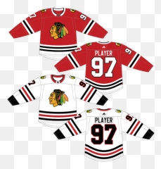 Blackhawks Jersey Near Me Cheap Online - New Jersey Devils Original Jersey Emoji,Patrick Kane Spills Emotions