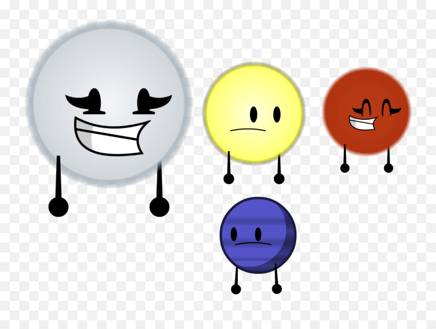 Fomalhaut System The Universe Of The Universe Wiki Fandom - Happy Emoji,Aqaurius Emoticon