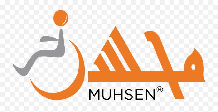 Ramadan And Eid Social Story - Muhsen Awareness Muhsen Muslims Emoji,Pecs Emotions Social Story