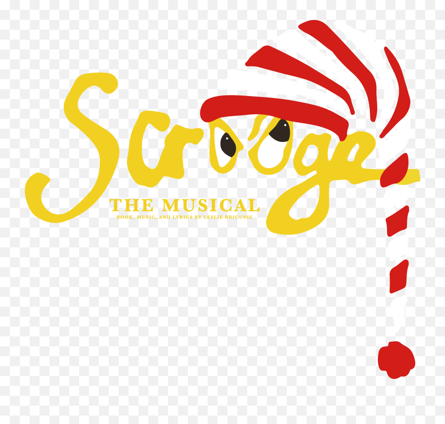 Musical - Dot Emoji,How To Put Emojis In Your Musically