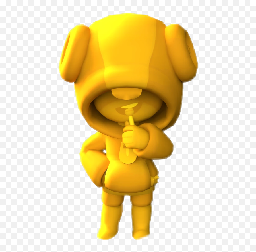 The Most Edited Leonbrawlstars Picsart Emoji,Gatito Facebook Emoticon