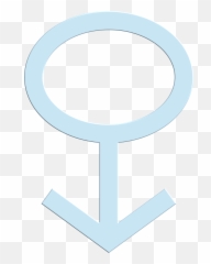 Eris In Astrology Jesus Christ And Emoji,Totally Spies Emotion