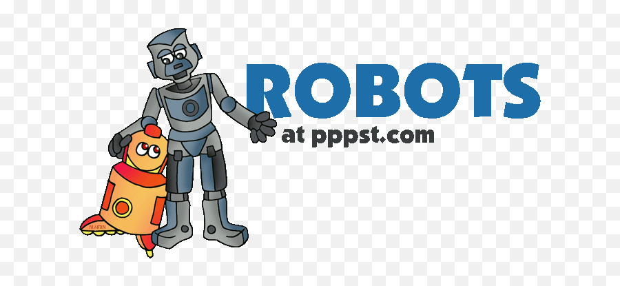 Free Powerpoint Presentations About Robots For Kids - Robotics For Kids Ppt Emoji,Human Emotions Powerpoint Templates Free