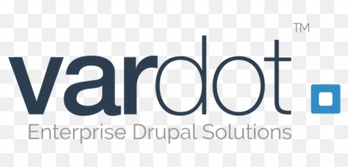 How To Build A News Chatbot Vardot Blog - Windows 7 Enterprise Emoji,Jordan Emoji Copy And Paste