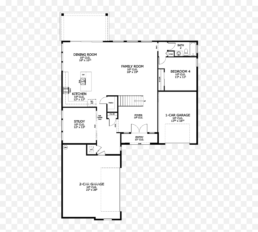 Our Homes - Vertical Emoji,100 Essential Emotions For Victoria 4 Our Homes - Vertical Emoji,100 Essential Emotions For Victoria 4