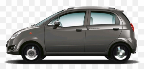 Chevrolet Spark Ls 1 - Chevrolet Spark Emoji,Chevrolet Emotion