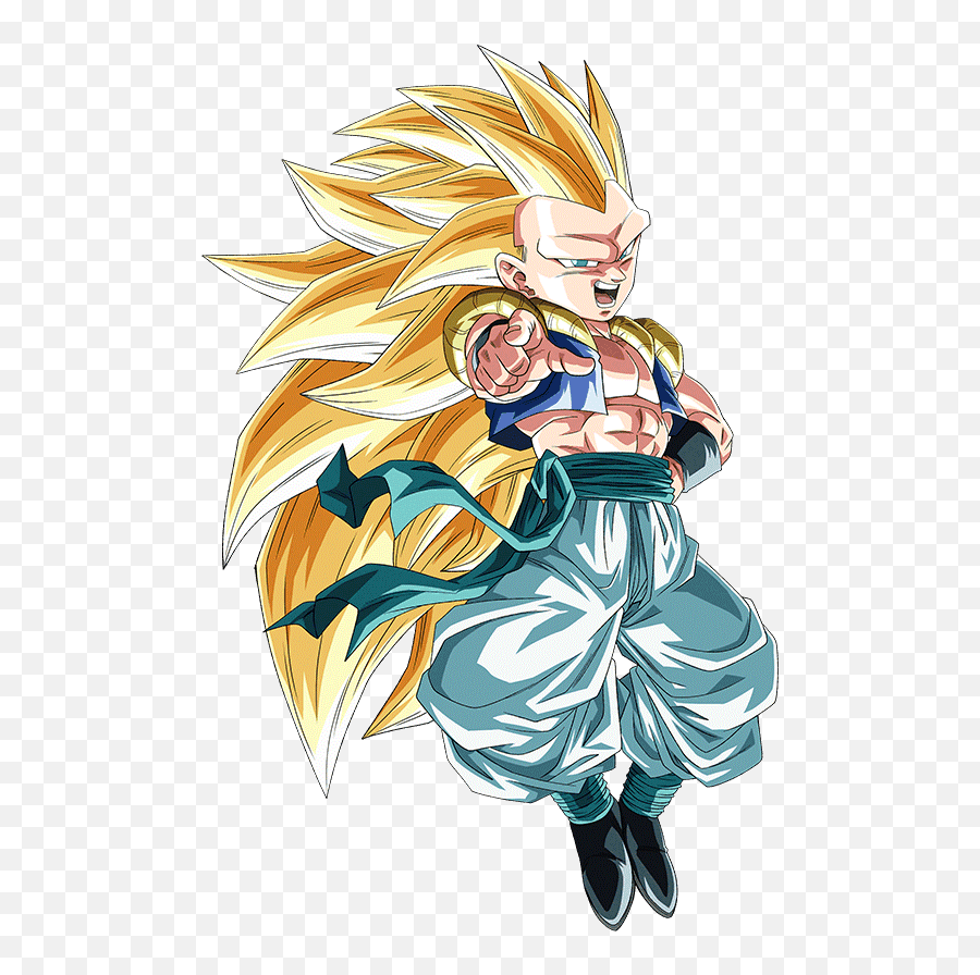 Who Would Win Kibitoshin Kibito Shin Or Ssj3 Gotenks - Gotenks Ssj3 Emoji,[outburst Of Emotions] Vegeta & Bulma