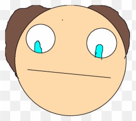 Editing Nerd Face Base - Free Online Pixel Art Drawing Tool Emoji,Emoticon Trashcan