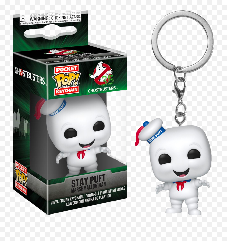 Action Figures Funko Pocket Pop Pharah Overwatch Vinyl - Funko Pocket Pop Stay Puft Emoji,Amazon Emoticon Key Chains