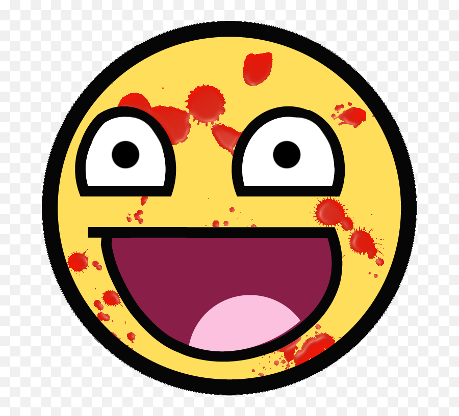 Tg - Traditional Games Happy Face Hitler Emoji,Perverted Emoticon
