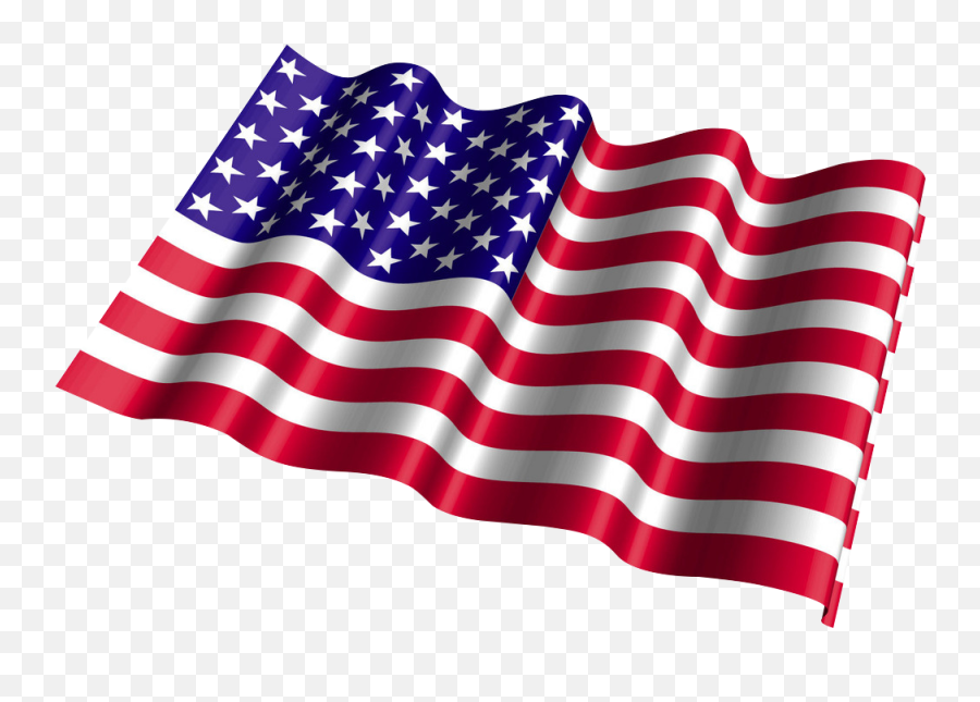 American Flag - American Emoji,Australiian Flag Emoji