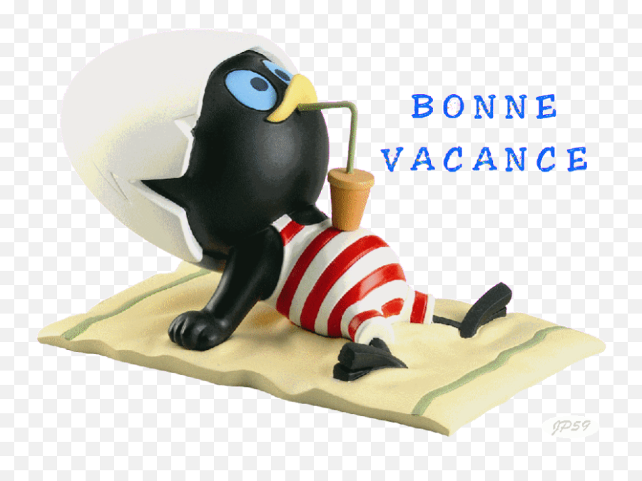 Top Isle Of Flightless Birds Stickers For Android U0026 Ios Gfycat - Penguin Emoji,Funny Animated Emoticons