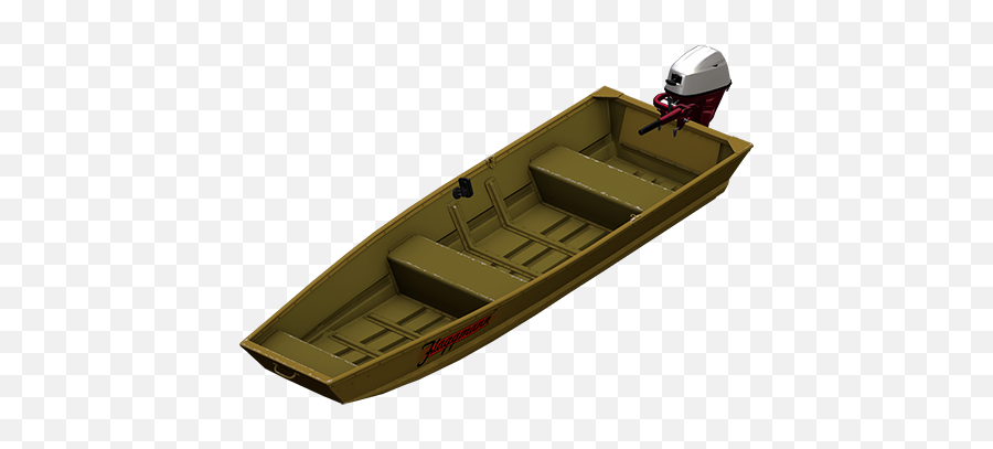 Motorboats And Carp Fishing Update - Fishing Planet Boats Emoji,Emoji Rowboat Older Version