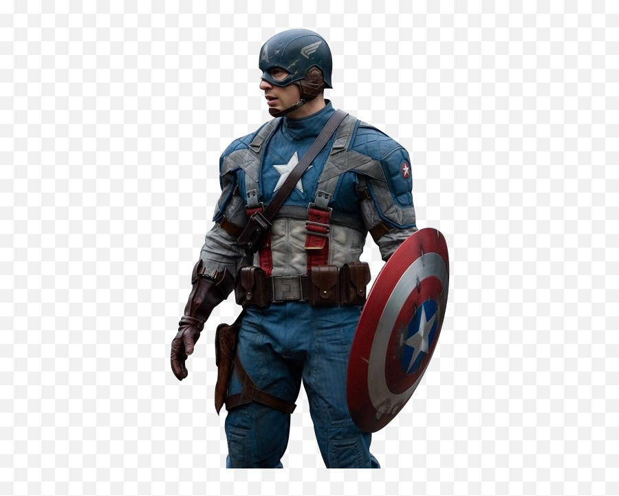 Widow - Captain America Emoji,Captain America Civil Ware Emojis