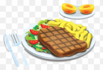 Everybody Up 2 Unit 7 My Day Baamboozle - Fork Emoji,Breakfast Waffle Emojis