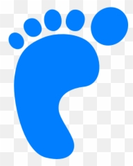 Baby Boy Lion Clipart Free Clipart - Baby Boy Stuff Clipart Emoji,Baby Feet Emoji