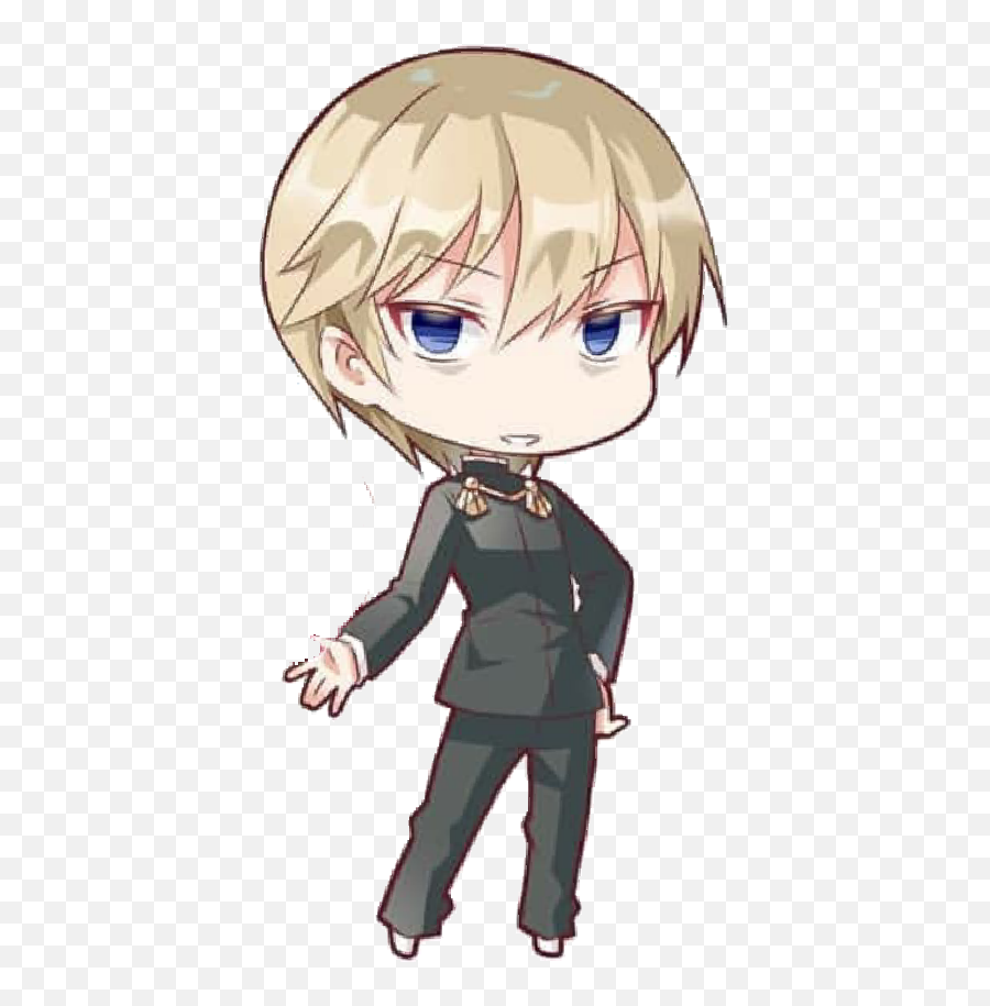 The Most Edited - Kaguya Sama Shirogane Chibi Emoji,Alois Trancy Emotion Meme