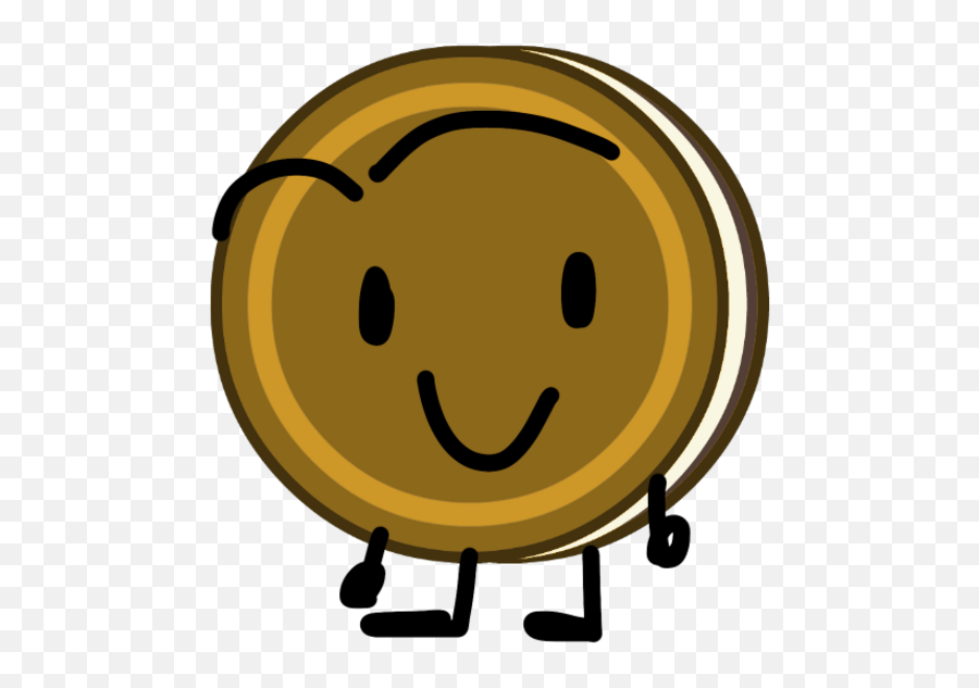 Im Redoing A Hunger Games Since I - Happy Emoji,Tardy Emoticon