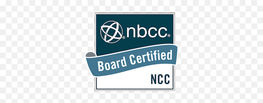 Balance Mental Health Counseling Balance Mhc - National Certified Counselor Emoji,Emotions Of A Scene?trackid=sp-006 Balance Mental Health Counseling Balance Mhc - National Certified Counselor Emoji,Emotions Of A Scene?trackid=sp-006