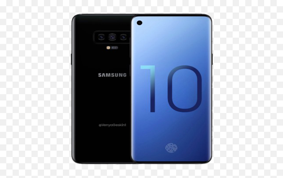 Samsung Galaxy S10 Lock Screen U0026 Theme Apk 1 - Download Apk Samsung S10 Emoji,How To Get New Emojis For Samsung S10 Plus