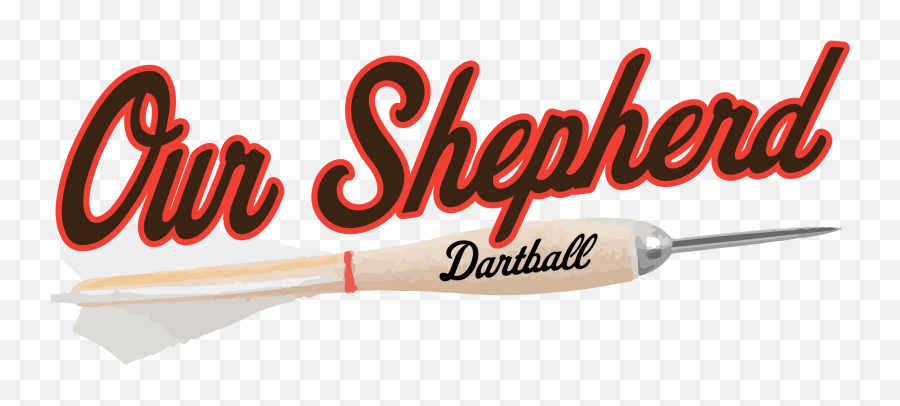 Dartball U2014 Our Shepherd Lutheran Church - Baseball Emoji,Bible Emoji Game