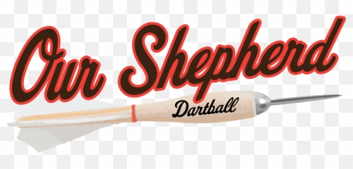 Dartball U2014 Our Shepherd Lutheran Church - Baseball Emoji,Bible Emoji Game