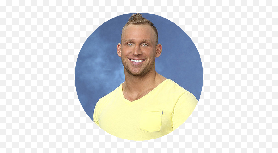 May 2014 - Cody Sattler Bachelorette Emoji,Wade In The Water Emojis