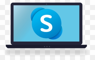 Cyberghost Vpn - Technology Applications Emoji,Mexican Emotion In Skype