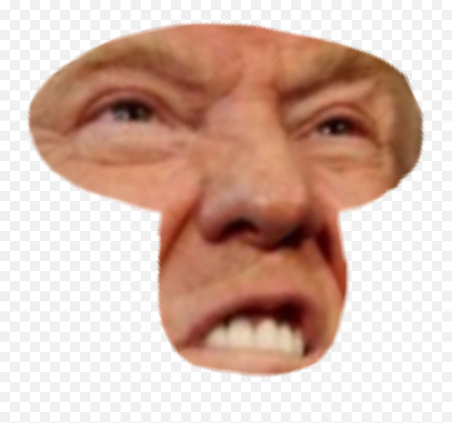 Donald Trump Sticker - For Adult Emoji,Trump Shit Emoji