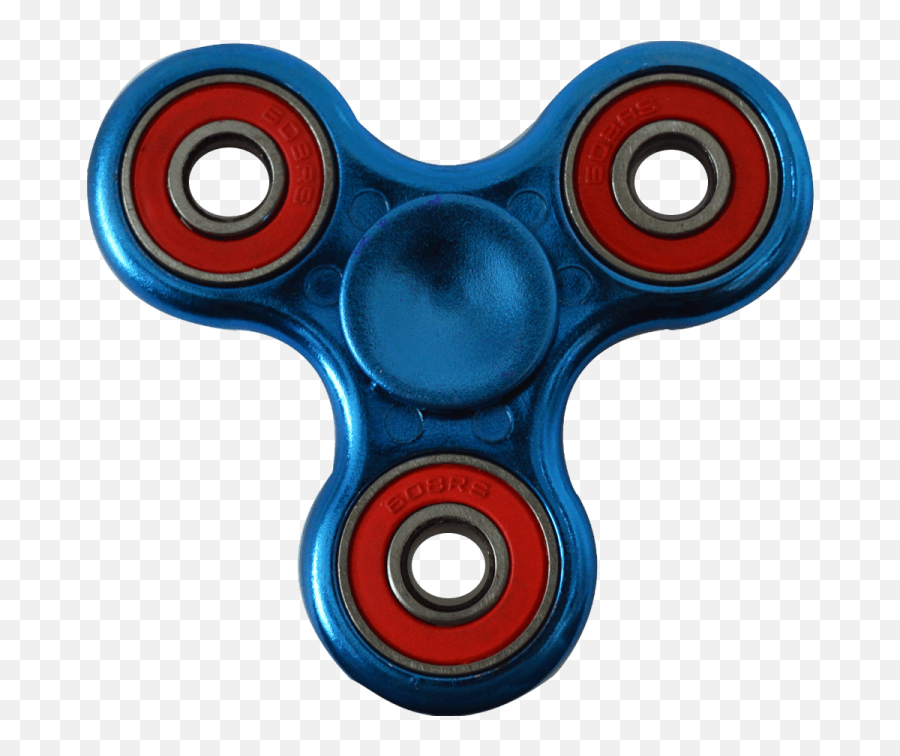 Doll Vector Pnglib U2013 Free Png Library - Fidget Spinner Transparent Png Colo Emoji,Fidget Spinners With Crab Emoji