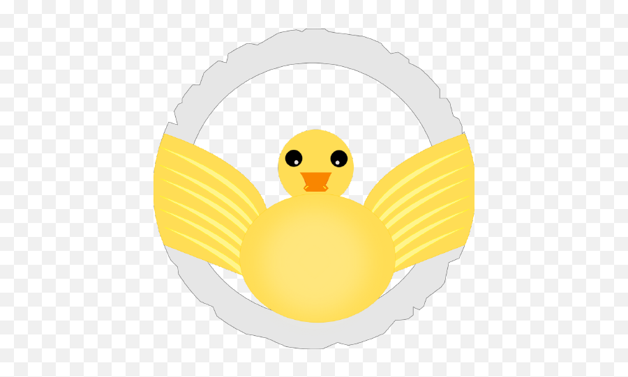 Github - Nshttpdmikrotikexporter Prometheus Mikrotik Emoji,Rubber Duck Emoticon Hipchat