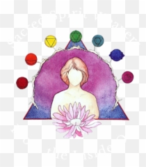 Spirit Doll Gallery U2014 Sacred Spirit Weavers Emoji,Shadow Emotion Cornwr