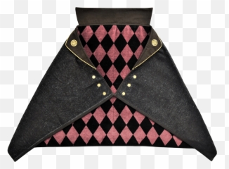 Touken Ranbu - Happy Birthday My Awesome Brother Emoji,Neko Daiski Heart Emoticon