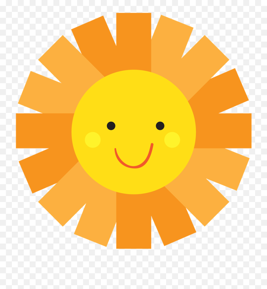 Fazenda - Sunpng Minus Fazendinha Png Png Por Do Sol Farm Animals Cute Png Emoji,Armadillo Emoji