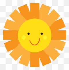 Fazenda - Sunpng Minus Fazendinha Png Png Por Do Sol Farm Animals Cute Png Emoji,Armadillo Emoji