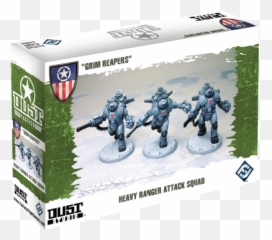 All Things Fett May 2011 - Dust Tactics Emoji,Ornery Face Emoticon