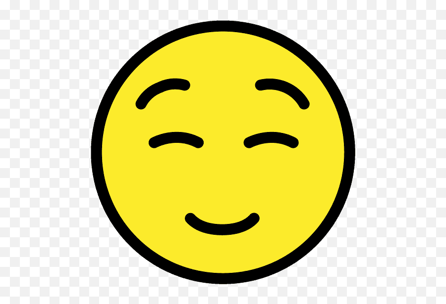 Pensive Face Emoji - Emoji Blasé,Pensive Emoji