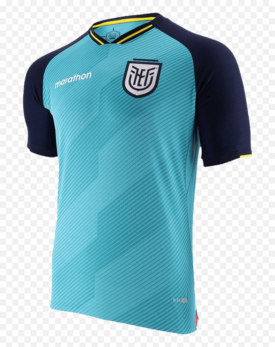 Fef Copa America U002721 Women Away Emoji,Emojis Copa America