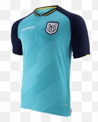 Fef Copa America U002721 Women Away Emoji,Emojis Copa America