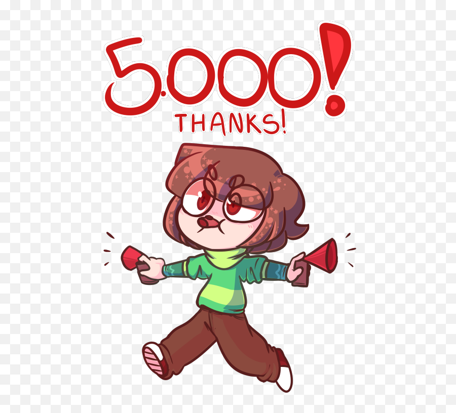 Agressive Dooting Undertale Know Your Meme - Facial Expression Emoji,Character Emotion