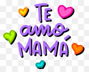 Happy Party Sticker - Girly Emoji,Mothers Day Emoji Apple To Android