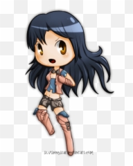 Say Sorry Art Book Xenoblade - Bokcrot Fictional Character Emoji,Xenoblade Chronicles X Emotion Commontion