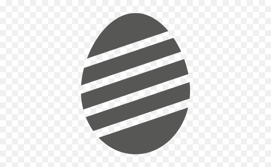 Logo De Huevo Diseño Editable - Transparent Easter Egg Icon Emoji,Huevos Decorados De Emojis