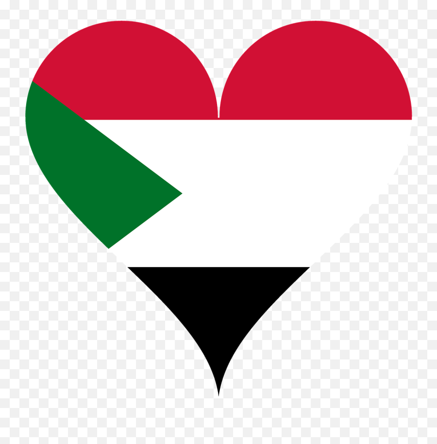 Heart Love Flag - Vertical Emoji,Poland Flag Emoji