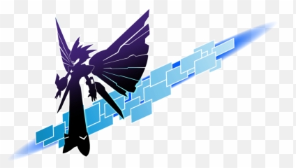 Logo Megaman Png The Advantage Of Transparent Image Is - Megaman Starforce 3 Black Ace Emoji,Emotions Megaman